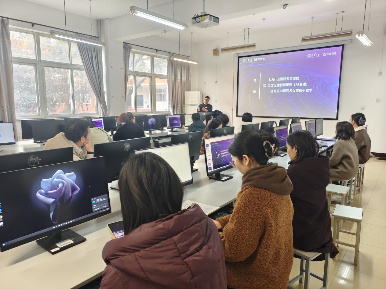 3f45b4a7ff9d11232b8b651017d2c158