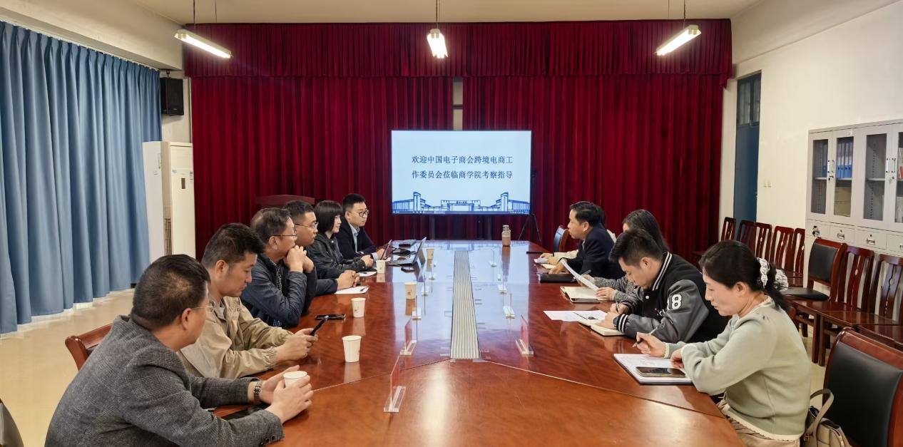 04d648832fc6721935e6727d76260c93