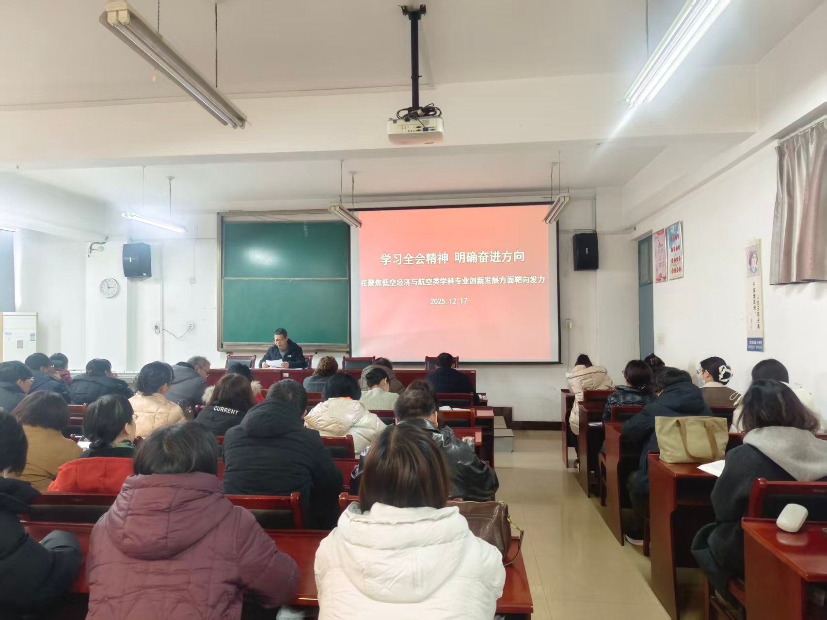 78de30b3bf59c2bbab479aa412cd57c4