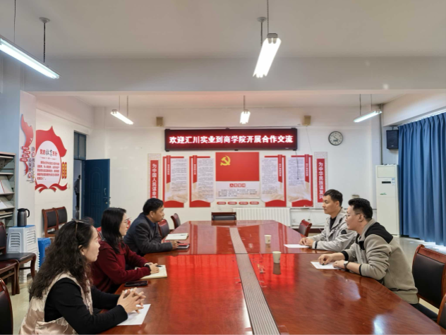 2026-03-24 17:57:15.663000