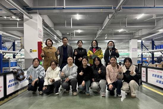 1fdf842bcefbede9e09bcd868ec1f02f