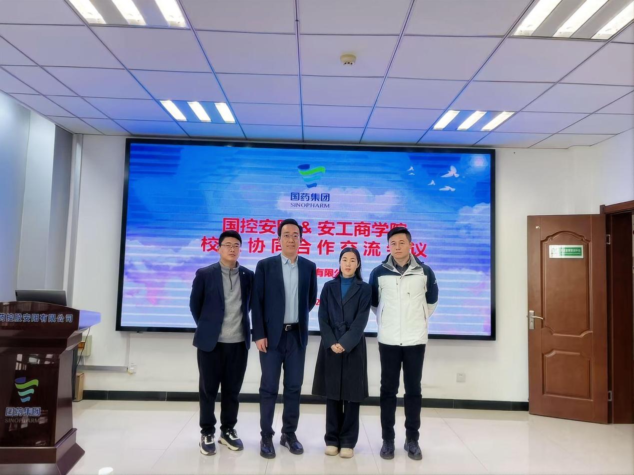 f99be8f178a95865d2e3fc9a8808f2bc