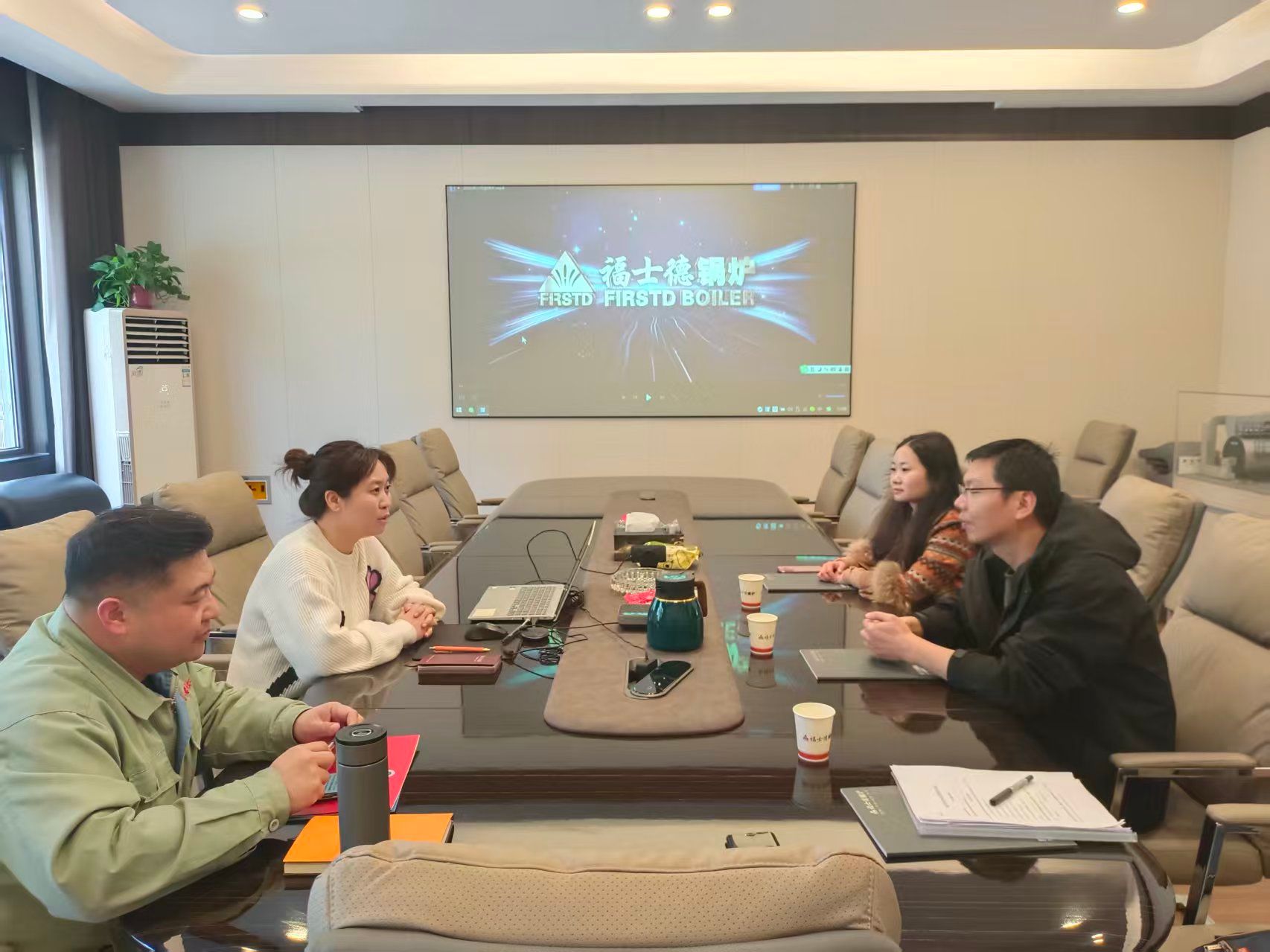 微信图片_20260319154435_59_12