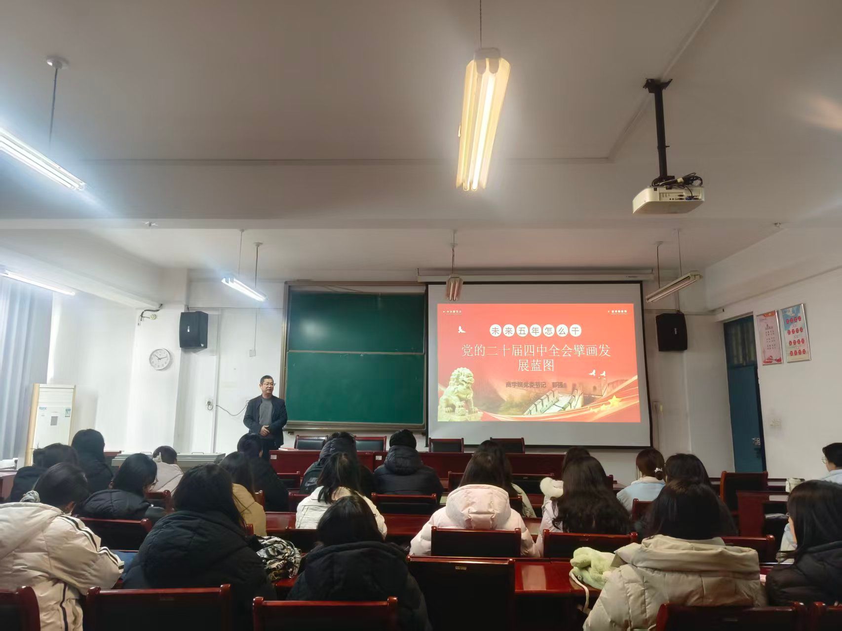 e694765d154b3b71d8cfd7e264fd46d7