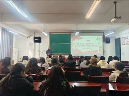 3a029d1a2dd6a9a656a2f16baaa364e3