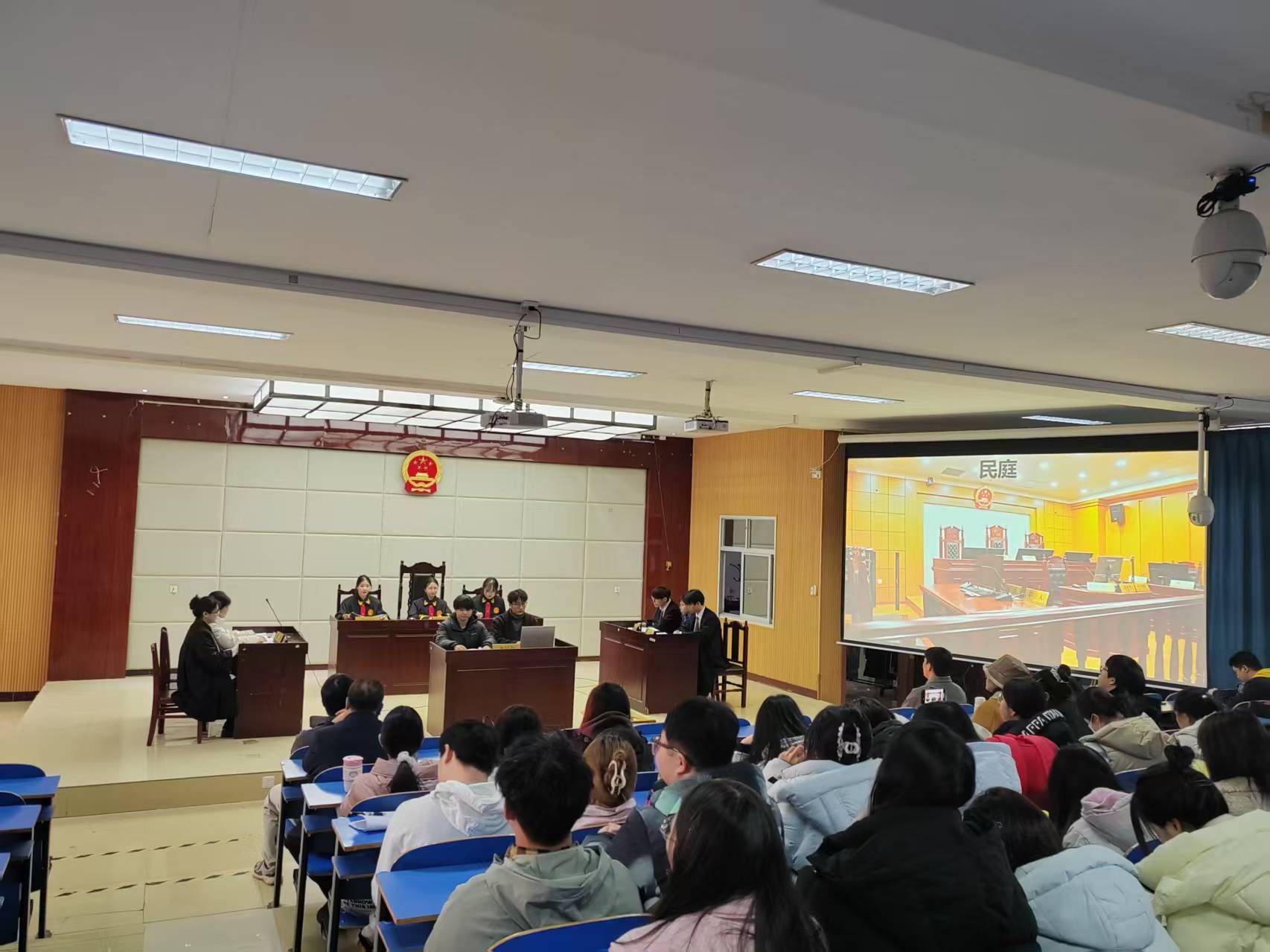 3649dac0c1250cdbd9eee8e27f6cbe27