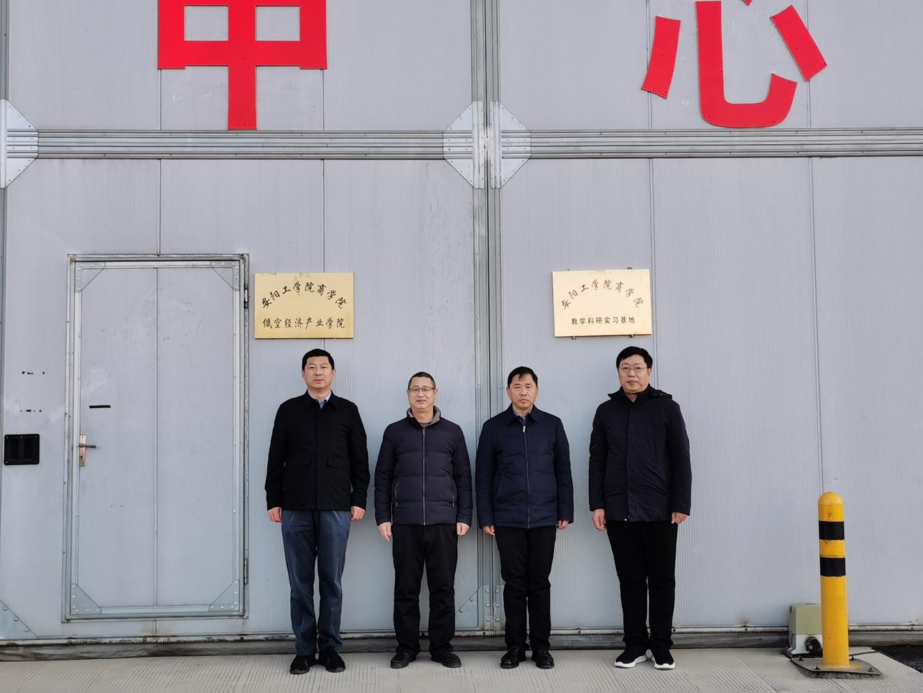 ca577bc5e62d569ef5d66156e9686ba7