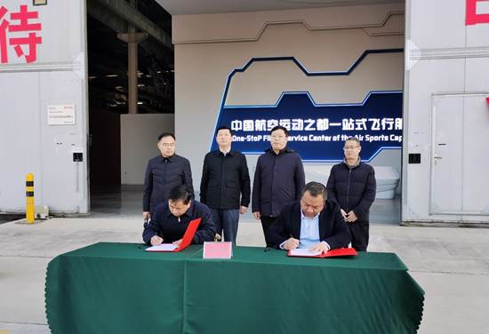 5922e569c787f76a1ac7f297e6c2b051