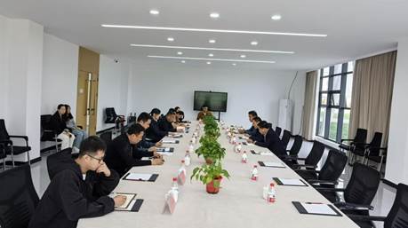 69aef49668cac97ff27136b43a652d02