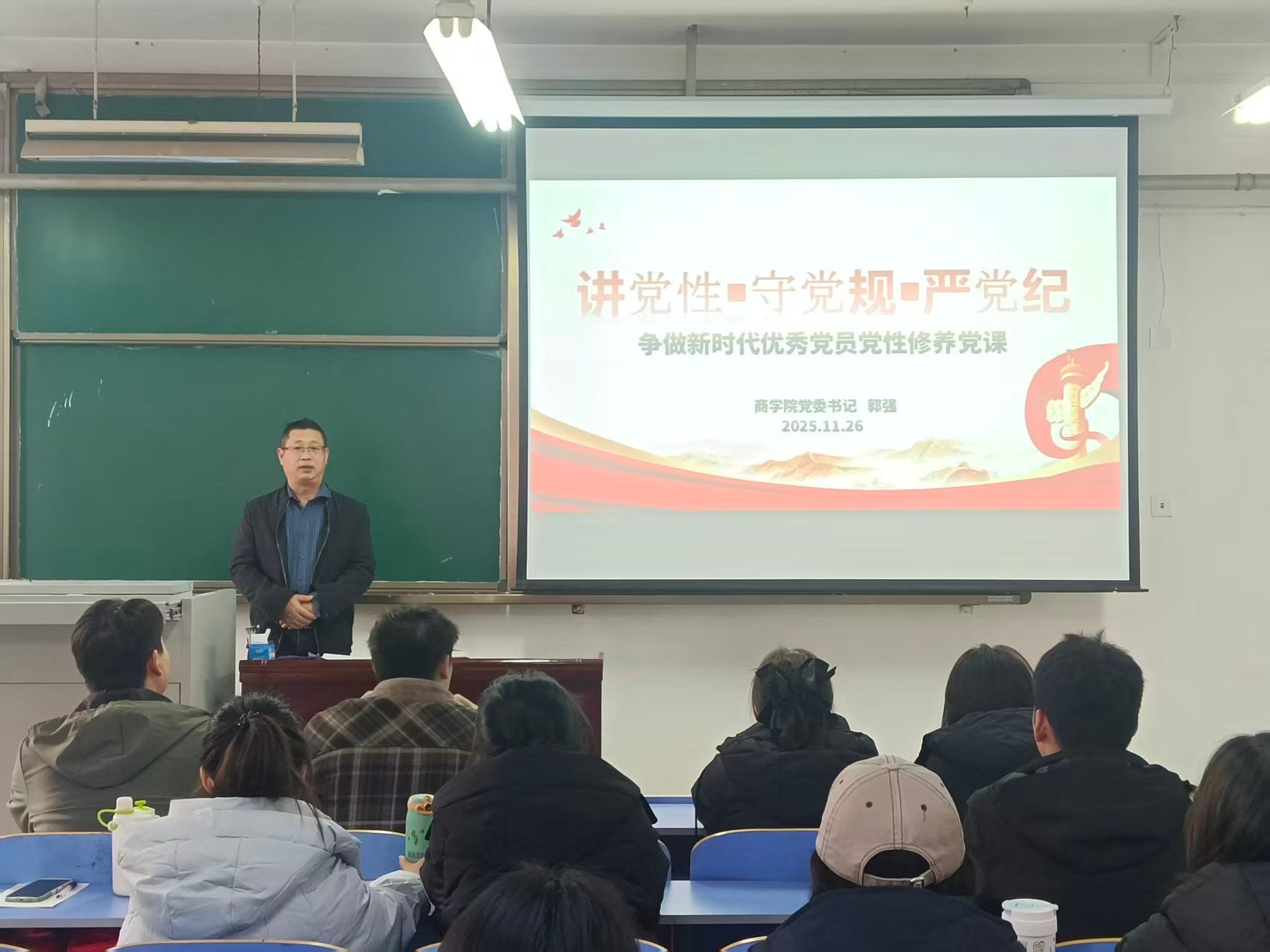 4e9a6937c895fd5a1e4319936b6b526c