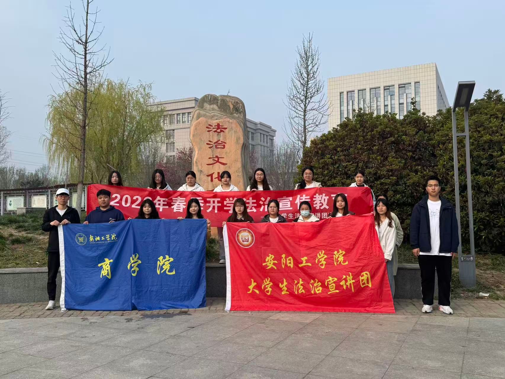 aee9f58efeec86a58d6b35a1cd3c3267