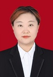 董振楠