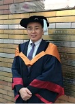 郭志刚